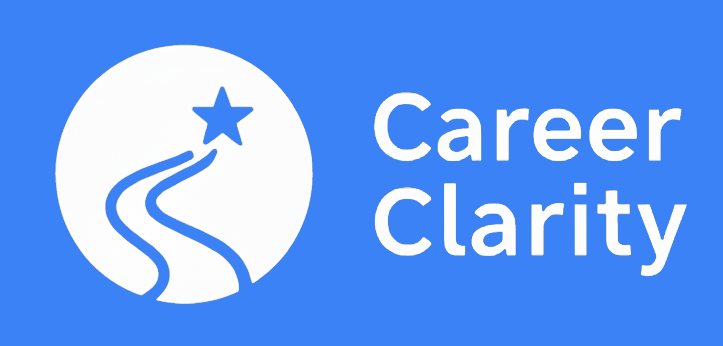 Career Clarity